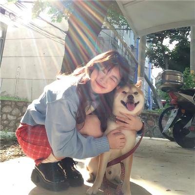 康纳一家第七季