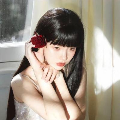 总裁他命里缺我