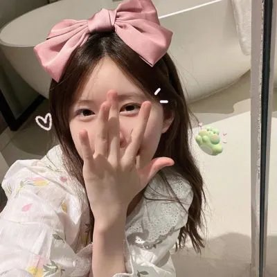 黑化值满后他失控了