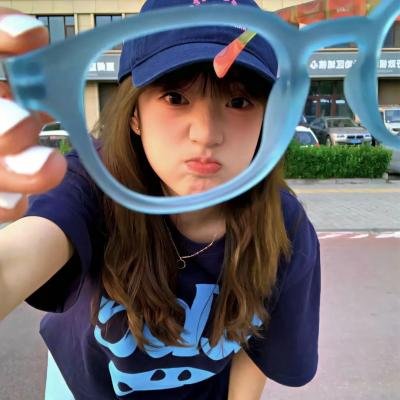 亲爱的客栈第二季