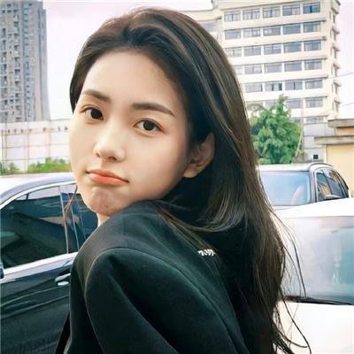 销魂天师之古堡惊魂