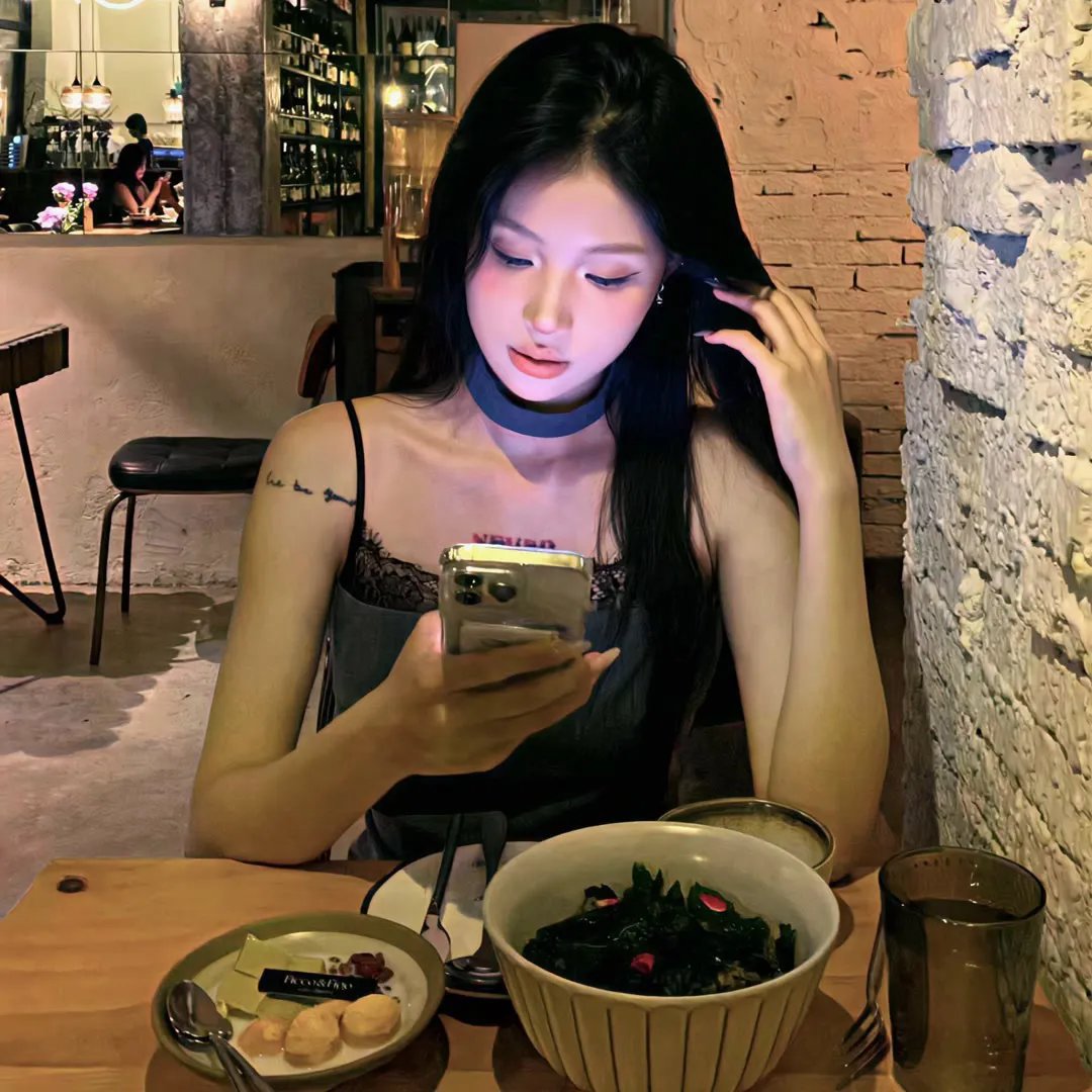 赛马娘巅峰之路