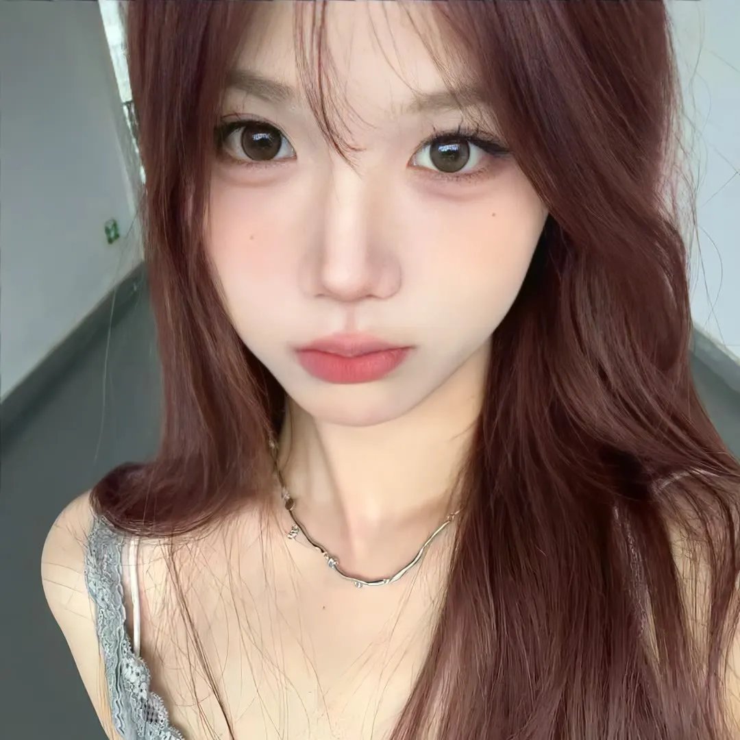 傲骨贤妻第二季