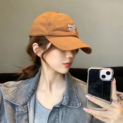 分手说爱你 国语