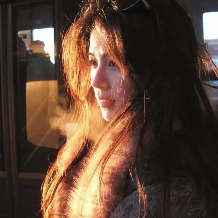 魔法禁书目录第二季