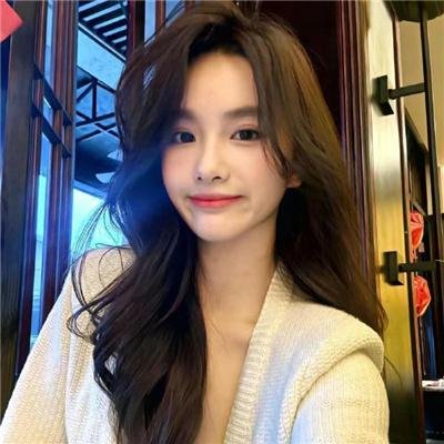 播种的旅人 传说的故乡