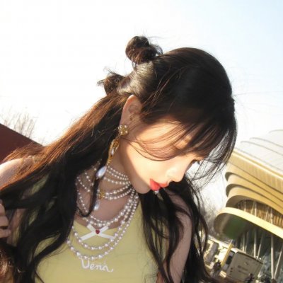 铁道人：1984博帕尔事件