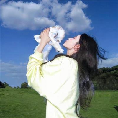 极速救援妈妈请再等等我