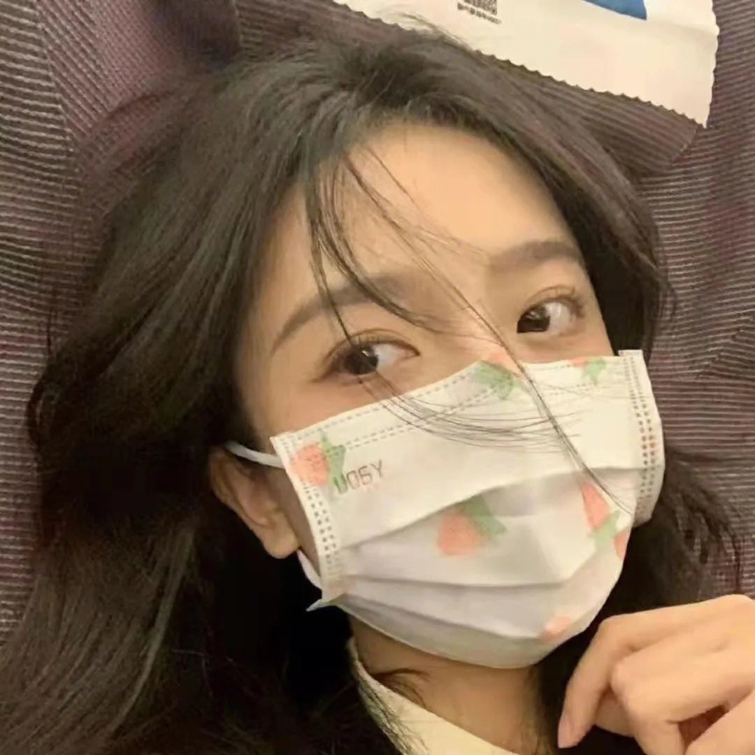 东边日出西边雨