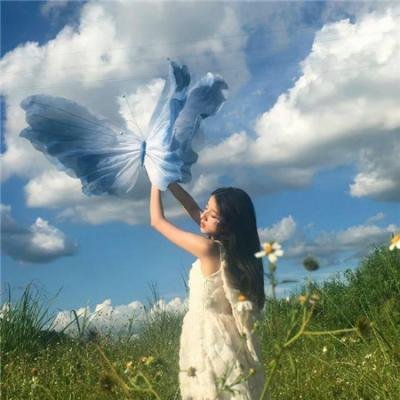 闯堂兔2疯狂马戏团