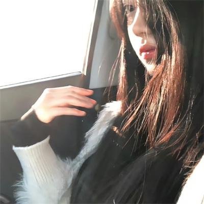 纯洁心灵·逐梦演艺圈