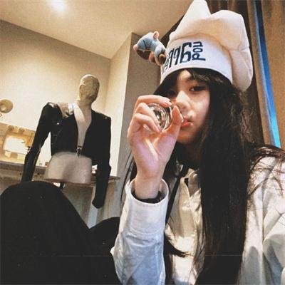 大悲大喜24小时