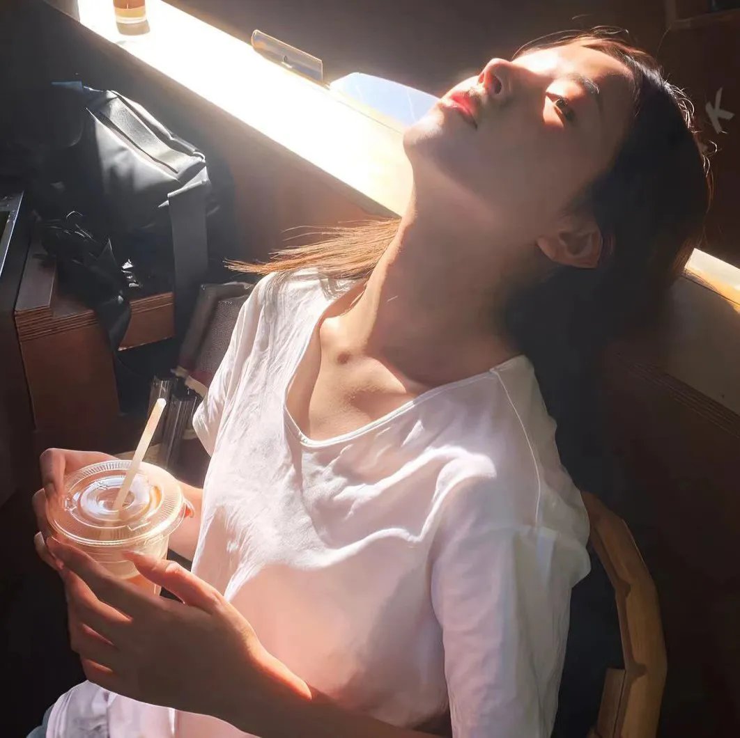 玉响完结篇第三部：憧