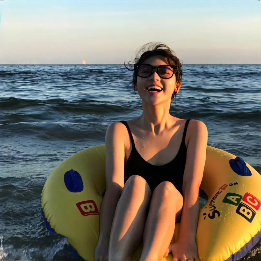 巴比伦柏林第三季