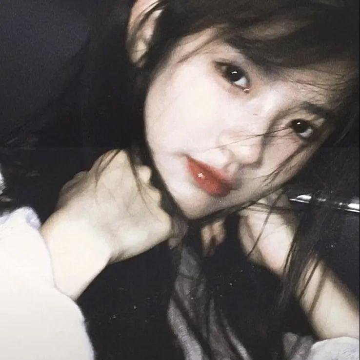 夫妇联欢~回不去的夜晚~