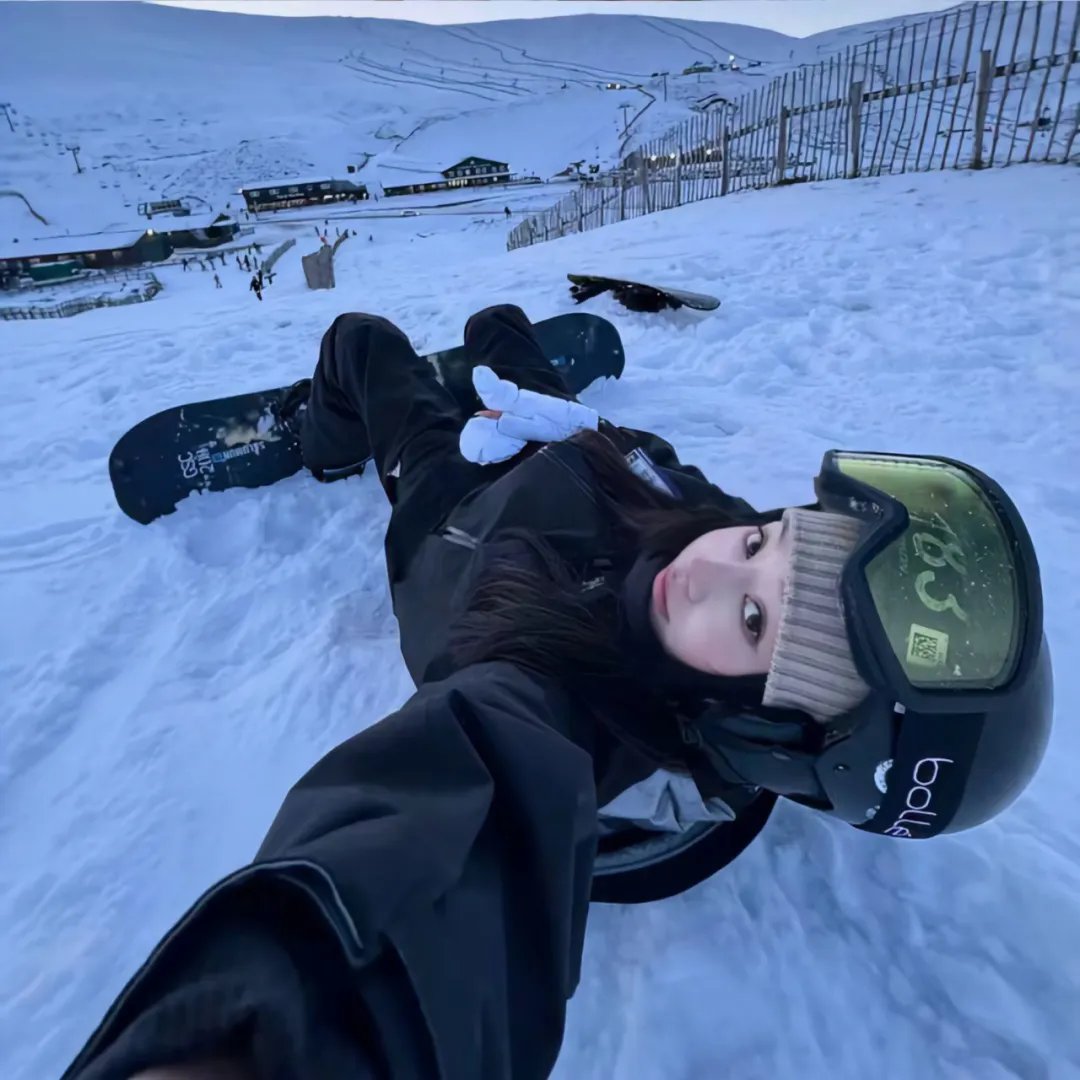 开局吓哭骗子，我红了