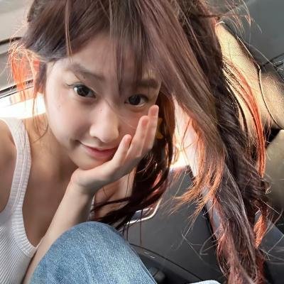 德云社德云五队小园子天津站2021